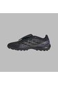 Guayos Adidas Predator League - Negro | FG de adidas Performance