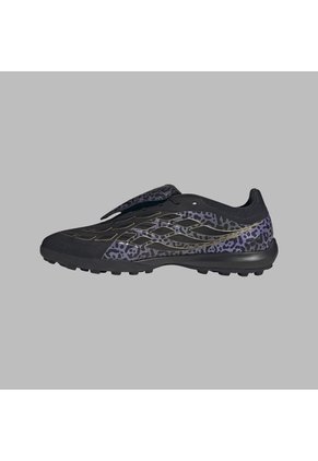 Guayos Adidas Predator League - Negro | FG