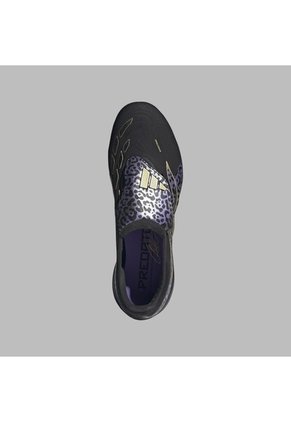 Guayos Adidas Predator League - Negro | FG
