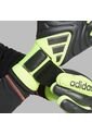 Guantes De Portero Copa Pro de adidas Performance