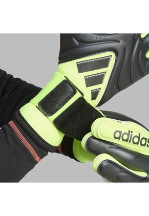 Guantes De Portero Copa Pro
