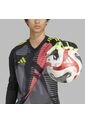 Guantes De Portero Copa Pro de adidas Performance