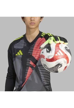 Guantes De Portero Copa Pro