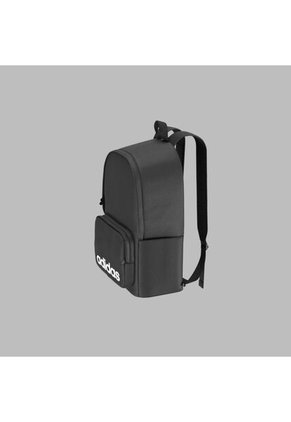 Mochila Adidas Unisex Classic Extragrande - Negro