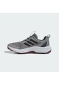 Tenis Trail Gris Adidas Tracefinder Hombre de adidas Performance
