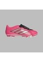 Guayos Adidas Performance Hombre Predator Club FG - Rosado - Fútbol | Césped Natural de adidas Performance