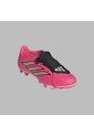 Guayos Adidas Performance Hombre Predator Club FG - Rosado - Fútbol | Césped Natural de adidas Performance
