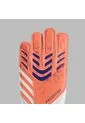 Guantes Adidas De Portero Predator Training Kids de adidas Performance