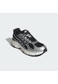 Tenis Negro Adidas Technochaos 2000 Mujer de adidas Performance