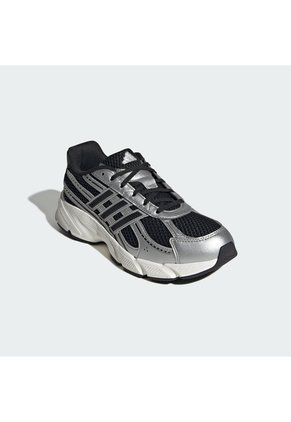 Tenis Negro Adidas Technochaos 2000 Mujer