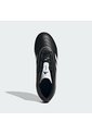 Guayos Fútbol Negro Adidas Goletto Ix Firme/Multiterreno Niños de adidas Performance