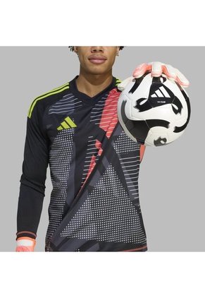 Guantes De Arquero Copa Pro