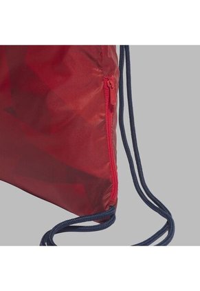 Tula Training Adidas Colombia 22 - Rojo