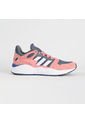 TENIS ADIDAS MUJER CRAZYCHAOS de adidas Performance