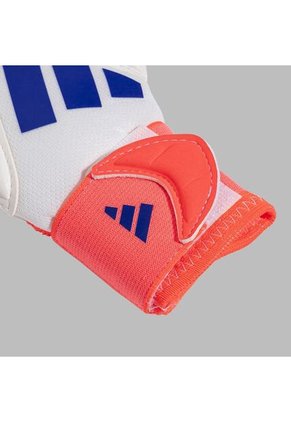 Guantes De Arquero Copa League