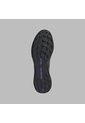 Guayos Adidas Predator League - Negro | FG de adidas Performance