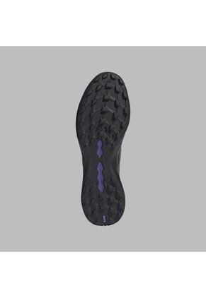 Guayos Adidas Predator League - Negro | FG