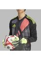 Guantes De Portero Copa Pro de adidas Performance