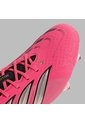 Guayos Adidas Predator Elite - Rosado | SG de adidas Performance