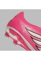 Guayos Adidas Performance Hombre Predator Club FG - Rosado - Fútbol | Césped Natural de adidas Performance
