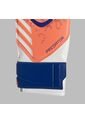 Guantes Adidas De Portero Predator Training Kids de adidas Performance