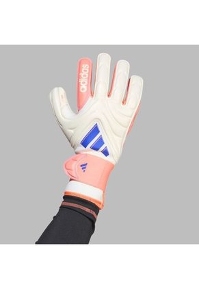Guantes De Arquero Copa Pro