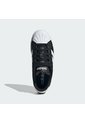 Tenis Negro Adidas Streettalk Niños de adidas Performance