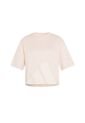 CAMISETA ADIDAS MUJER KC5235 Talla M de adidas Performance