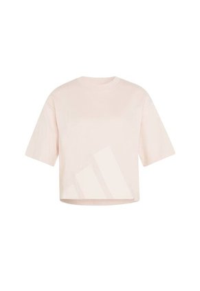 CAMISETA ADIDAS MUJER KC5235 Talla M