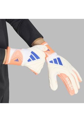 Guantes De Arquero Copa League