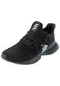 Running Negro adidas Performance Alphabounce Instinct de adidas Performance