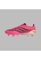 Guayos Adidas Predator Elite - Rosado | SG de adidas Performance