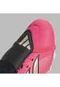 Guayos Adidas Performance Hombre Predator Club FG - Rosado - Fútbol | Césped Natural de adidas Performance