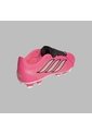 Guayos Adidas Performance Hombre Predator Club FG - Rosado - Fútbol | Césped Natural de adidas Performance