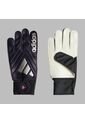 Guantes Adidas De Arquero Copa Club - Morado-Negro de adidas Performance