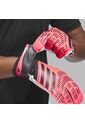 Guantes Adidas De Arquero Predator - Rosado-Negro de adidas Performance