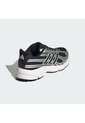 Tenis Negro Adidas Technochaos 2000 Mujer de adidas Performance