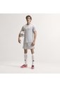 Guayos Adidas Predator Elite - Rosado | FG de adidas Performance