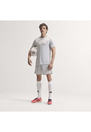 Guayos Adidas Predator Elite - Rosado | FG