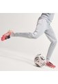 Guayos Adidas Predator Elite - Rosado | FG de adidas Performance