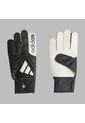Guantes Adidas Copa Club de adidas Performance