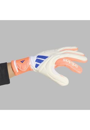 Guantes De Arquero Copa League