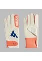 Guantes Adidas De Arquero Copa Club Kids de adidas Performance