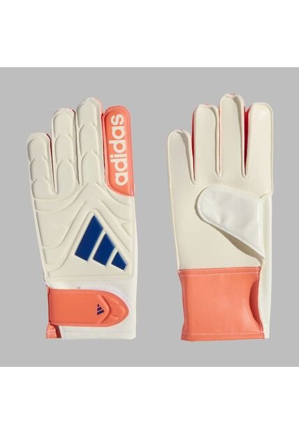 Guantes Adidas De Arquero Copa Club Kids
