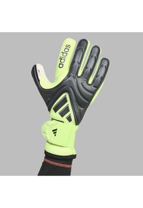 Guantes De Portero Copa Pro