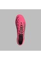 Guayos Adidas Predator Elite - Rosado | SG de adidas Performance