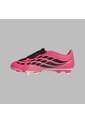 Guayos Adidas Performance Hombre Predator Club FG - Rosado - Fútbol | Césped Natural de adidas Performance