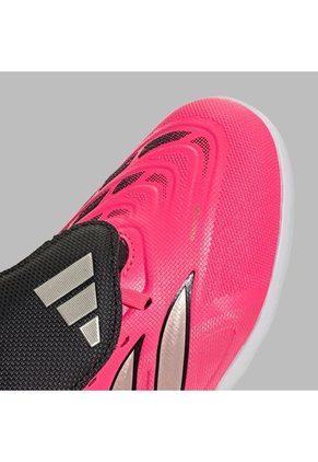 Torretin Adidas Predator League - Rosado - Kids | TF