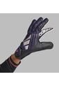 Guantes Adidas De Arquero Copa Club - Morado-Negro de adidas Performance