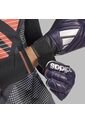 Guantes Adidas De Arquero Copa Club - Morado-Negro de adidas Performance